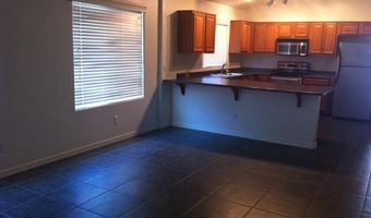 24903 W Illini St, Buckeye, AZ 85326