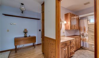 13739 North St, Adams, NY 13606