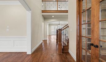 408 Blue Ridge Ct, Allen, TX 75013
