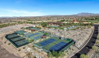 5894 N 206TH Ln, Buckeye, AZ 85396