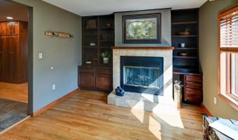 5128 Spring Ct, Madison, WI 53705