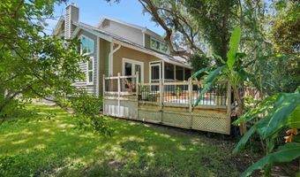 1941 SEMINOLE Rd, Atlantic Beach, FL 32233