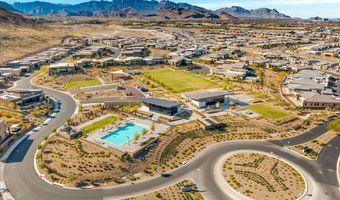 5231 Iron River Ct, Las Vegas, NV 89135