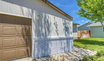 1492 Kathy Way, Gardnerville, NV 89460