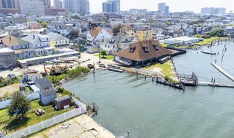206-211 N Iowa Ave, Atlantic City, NJ 08401