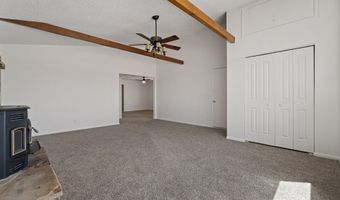 3250 Tarzyn Rd, Fallon, NV 89406