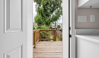 1624 HAZEL St, Baltimore, MD 21226