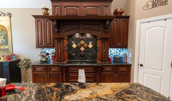 533 Paradise Trl, Arley, AL 35541
