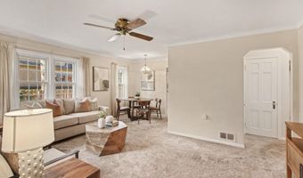 711 Linda Vista St, Ann Arbor, MI 48103