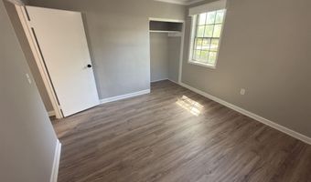 9559 Marlboro Ave, Barnwell, SC 29812