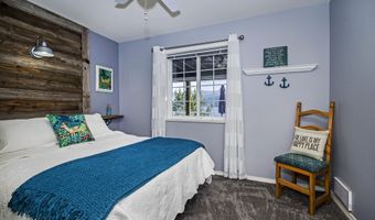 100 Grandview Ln, Bayview, ID 83803