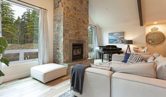 14833 Sunburst Dr, Bigfork, MT 59911