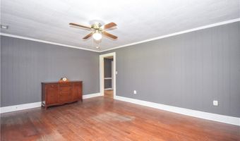 2087 TRUSSELL Rd, Alexander City, AL 35010