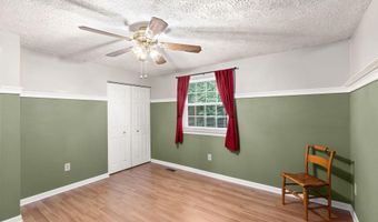 2623 LONG MEADOW Dr, Abingdon, MD 21009