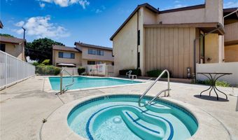 1231 S Golden W 11, Arcadia, CA 91007