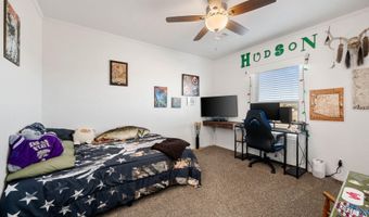 1803 E Perkinsville Rd, Chino Valley, AZ 86323