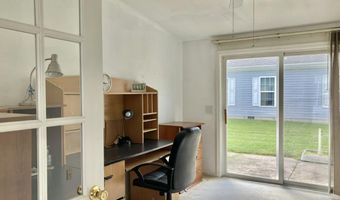21 Catts Ln 27, Camden, DE 19934