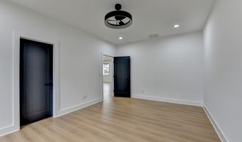 23 Deer Canyon Dr, Auburn, GA 30011