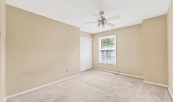 1218 Chavaniac Dr, Ballwin, MO 63011