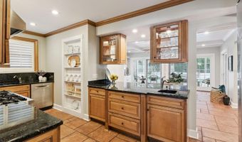 910 ALAMEDA St, Orlando, FL 32804