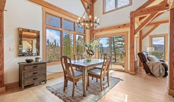 520 Isaac Ln, Bellvue, CO 80512