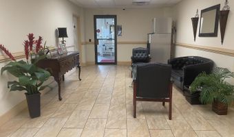 2721 Boardwalk Ave 922, Atlantic City, NJ 08401