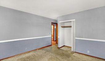 122 Edgewood Dr, Bedford, IN 47421