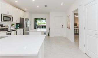 5410 Double Eagle Cir 2222, Ave Maria, FL 34142
