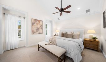 698 S Gentry, Anaheim, CA 92807