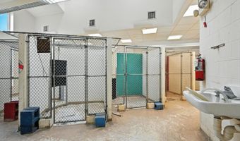 10 Pethaven Ln, Augusta, ME 04330