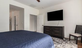 41202 N ROLLING GREEN Way, Anthem, AZ 85086