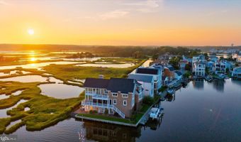 34980 HASSELL AVENUE Ext, Bethany Beach, DE 19930