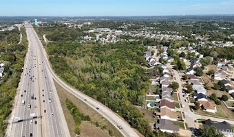 1 Hickory Sq, Arnold, MO 63010