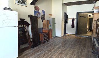 511 Goebel St, Berlin, NH 03570