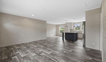 3685 Nichols Hwy, Aynor, SC 29511