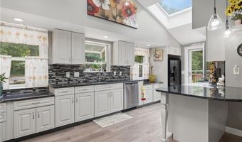 1625 Victory Hwy, Coventry, RI 02827