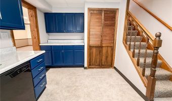 262 Idlewood Rd, Austintown, OH 44515