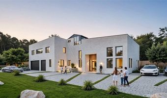 1545 Los Alamos Rd, Santa Rosa, CA 95409
