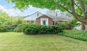 175 Colonial Ave, Albany, NY 12208
