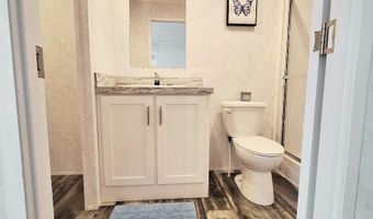 734 PULASKI Hwy 30, Bear, DE 19701