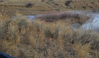 0 Beverly Dr, Berthoud, CO 80513