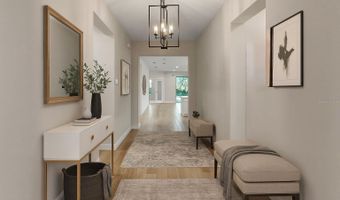 5524 DEL CORONADO Dr, Apollo Beach, FL 33572