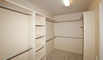 7306 MEMPHIS Ave, Amarillo, TX 79118