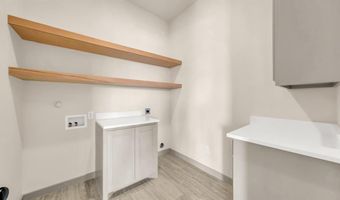 164 Hulen Cir, Aledo, TX 76008