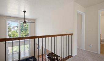 2452 S Amaya Ln, Boise, ID 83709