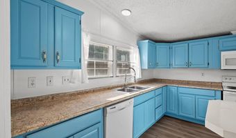 5325 Allison St, Arvada, CO 80002