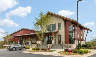 44721 ELLSWORTH Ter, Ashburn, VA 20147