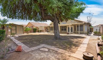 12410 W ROANOKE Ave, Avondale, AZ 85392