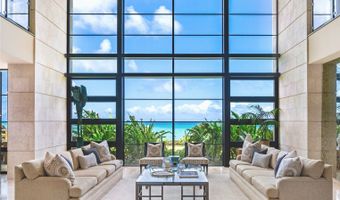766 Mokulua Dr, Kailua, HI 96734