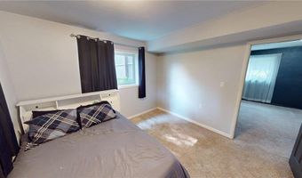 1715 Gateway Dr, Albert Lea, MN 56007